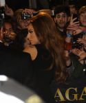 Filename=ladygaga_2813629.jpg
Filesize=72KiB
Dimensions=640x574
Date added=Oct 10, 2012 ladygaga_2813629.jpg