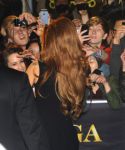 Filename=ladygaga_2813829.jpg
Filesize=55KiB
Dimensions=432x480
Date added=Oct 10, 2012 ladygaga_2813829.jpg