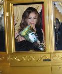 Filename=ladygaga_281429.jpg
Filesize=53KiB
Dimensions=320x480
Date added=Oct 10, 2012 ladygaga_281429.jpg