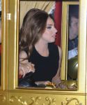 Filename=ladygaga_281729.jpg
Filesize=49KiB
Dimensions=320x480
Date added=Oct 10, 2012 ladygaga_281729.jpg