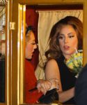 Filename=ladygaga_281829.jpg
Filesize=48KiB
Dimensions=320x480
Date added=Oct 10, 2012 ladygaga_281829.jpg