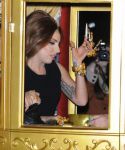 Filename=ladygaga_281929.jpg
Filesize=52KiB
Dimensions=320x480
Date added=Oct 10, 2012 ladygaga_281929.jpg