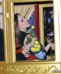 Filename=ladygaga_282029.jpg
Filesize=55KiB
Dimensions=320x480
Date added=Oct 10, 2012 ladygaga_282029.jpg