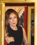 Filename=ladygaga_282129.jpg
Filesize=47KiB
Dimensions=320x480
Date added=Oct 10, 2012 ladygaga_282129.jpg