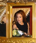 Filename=ladygaga_282329.jpg
Filesize=94KiB
Dimensions=640x426
Date added=Oct 10, 2012 ladygaga_282329.jpg