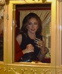 Filename=ladygaga_283129.jpg
Filesize=51KiB
Dimensions=320x480
Date added=Oct 10, 2012 ladygaga_283129.jpg