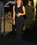 Filename=ladygaga_28529.jpg
Filesize=2597KiB
Dimensions=2700x4112
Date added=Oct 10, 2012 ladygaga_28529.jpg