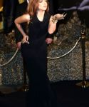 Filename=ladygaga_285329.jpg
Filesize=59KiB
Dimensions=353x594
Date added=Oct 10, 2012 ladygaga_285329.jpg