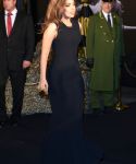 Filename=ladygaga_285529.jpg
Filesize=54KiB
Dimensions=392x594
Date added=Oct 10, 2012 ladygaga_285529.jpg
