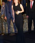 Filename=ladygaga_286129.jpg
Filesize=67KiB
Dimensions=385x594
Date added=Oct 10, 2012 ladygaga_286129.jpg