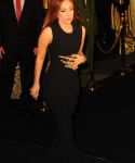 Filename=ladygaga_286329.jpg
Filesize=48KiB
Dimensions=373x594
Date added=Oct 10, 2012 ladygaga_286329.jpg