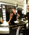 Filename=ladygaga_287729.jpg
Filesize=93KiB
Dimensions=594x395
Date added=Oct 10, 2012 ladygaga_287729.jpg
