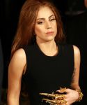 Filename=ladygaga_289029.jpg
Filesize=59KiB
Dimensions=422x594
Date added=Oct 10, 2012 ladygaga_289029.jpg