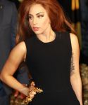 Filename=ladygaga_289229.jpg
Filesize=61KiB
Dimensions=396x594
Date added=Oct 10, 2012 ladygaga_289229.jpg