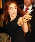 Filename=ladygaga_289329.jpg
Filesize=68KiB
Dimensions=449x594
Date added=Oct 10, 2012 ladygaga_289329.jpg