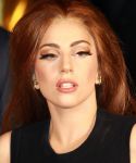 ladygaga_289429.jpg