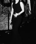 Filename=ladygaga_289629.jpg
Filesize=34KiB
Dimensions=289x480
Date added=Oct 10, 2012 ladygaga_289629.jpg