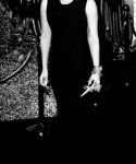 Filename=ladygaga_289729.jpg
Filesize=32KiB
Dimensions=253x480
Date added=Oct 10, 2012 ladygaga_289729.jpg