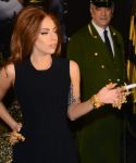 Filename=ladygaga_289929.jpg
Filesize=78KiB
Dimensions=640x627
Date added=Oct 10, 2012 ladygaga_289929.jpg