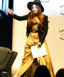 Filename=555_281329.jpg
Filesize=41KiB
Dimensions=286x480
Date added=Oct 10, 2012 555_281329.jpg
