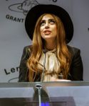 Filename=555_282729.jpg
Filesize=60KiB
Dimensions=640x435
Date added=Oct 10, 2012 555_282729.jpg
