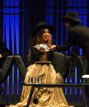 Filename=555_283929.jpg
Filesize=73KiB
Dimensions=640x435
Date added=Oct 10, 2012 555_283929.jpg