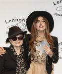 Filename=555_284029.jpg
Filesize=37KiB
Dimensions=512x340
Date added=Oct 10, 2012 555_284029.jpg