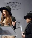 Filename=555_284429.jpg
Filesize=32KiB
Dimensions=512x341
Date added=Oct 10, 2012 555_284429.jpg