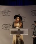 Filename=555_284929.jpg
Filesize=50KiB
Dimensions=640x426
Date added=Oct 10, 2012 555_284929.jpg