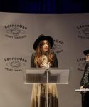Filename=555_285029.jpg
Filesize=51KiB
Dimensions=640x426
Date added=Oct 10, 2012 555_285029.jpg
