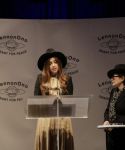 Filename=555_285129.jpg
Filesize=51KiB
Dimensions=640x426
Date added=Oct 10, 2012 555_285129.jpg