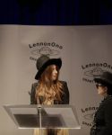 Filename=555_286529.jpg
Filesize=48KiB
Dimensions=640x426
Date added=Oct 10, 2012 555_286529.jpg