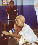 Filename=Gaga_28929.jpg
Filesize=2397KiB
Dimensions=3000x2000
Date added=Dec 20, 2012 Gaga_28929.jpg