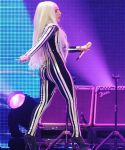 Filename=RS_283129.jpg
Filesize=62KiB
Dimensions=360x512
Date added=Dec 20, 2012 RS_283129.jpg