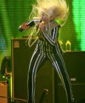 Filename=RS_285029.jpg
Filesize=40KiB
Dimensions=270x450
Date added=Dec 20, 2012 RS_285029.jpg
