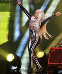 Filename=RS_285129.jpg
Filesize=57KiB
Dimensions=381x450
Date added=Dec 20, 2012 RS_285129.jpg