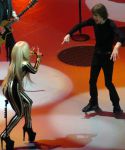 Filename=RS_28829.jpg
Filesize=1748KiB
Dimensions=2544x2520
Date added=Dec 20, 2012 RS_28829.jpg