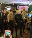 gaga_281029.jpg