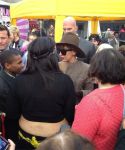 gaga_281129.jpg