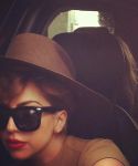 gaga_281229.jpg