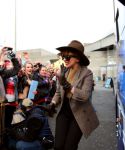gaga_28129.jpg