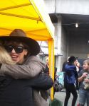 gaga_281329.jpg