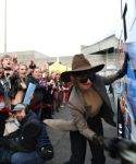 gaga_28229.jpg
