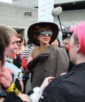 gaga_28629.jpg