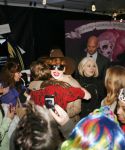 gaga_28729.jpg