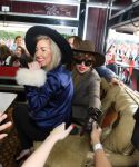 gaga_28829.jpg