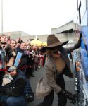 gaga_28929.jpg