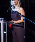 Filename=g_2810029.jpg
Filesize=3708KiB
Dimensions=2000x3000
Date added=Oct 06, 2017 g_2810029.jpg