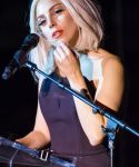 Filename=g_2810129.jpg
Filesize=3364KiB
Dimensions=2000x3000
Date added=Oct 06, 2017 g_2810129.jpg