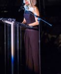 Filename=g_2810529.jpg
Filesize=3851KiB
Dimensions=2000x3000
Date added=Oct 06, 2017 g_2810529.jpg
